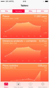 Adam´s Peak, cómo hacer la ascensión