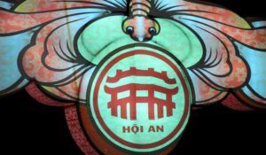 Hoi An (Vietnam)