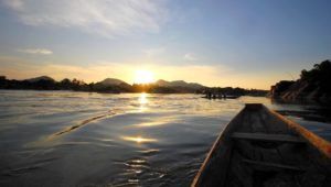 Superioridad productos quimicos Oferta de trabajo Las 4000 islas de Laos, qué ver y qué hacer en el paraiso del Mekong