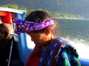 Consejos para viajar a Guatemala y Belice por libre