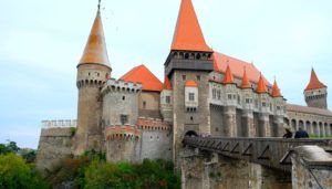 Consejos para viajar a Rumania por libre