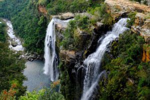 Consejos para preparar un viaje por libre a Sudáfrica y visita a Esuatini 