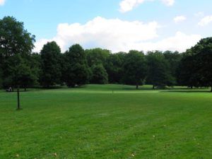 Hyde Park, actividades qué ver y hacer gratis en Londres