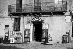 Erice, qué ver y hacer en la joya medieval de Sicilia