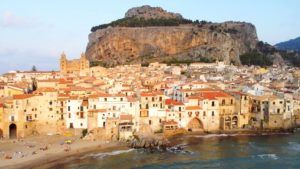 Cefalú, qué ver en 1 día en la joya de Sicilia