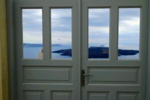 Qué ver y hacer en Fira, Santorini