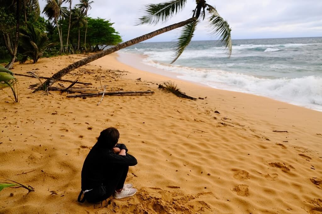 10 imprescindibles qué hacer en Santo Tomé y Príncipe
