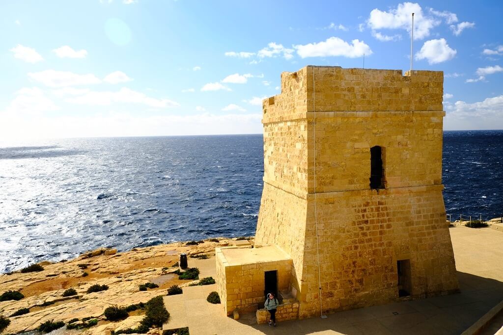 Las 10 mejores cosas qué ver y hacer en Malta. Nuestros imprescindibles