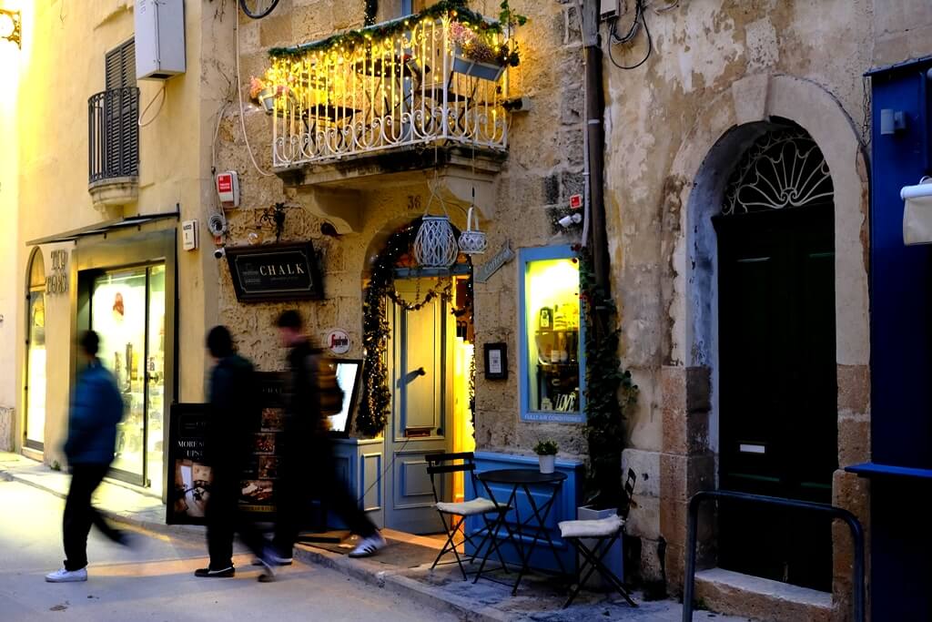 Mdina y Rabat: Un Viaje a la Historia de Malta. Imprescindibles qué ver