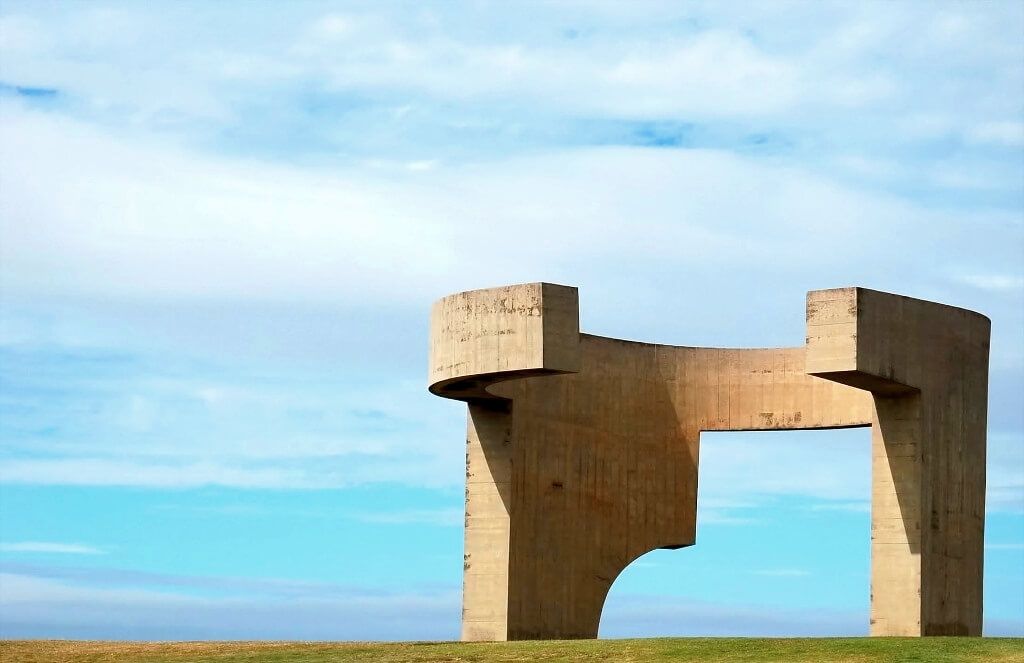 Gijón: Los Mejores Planes para Disfrutar de Esta Ciudad Asturiana