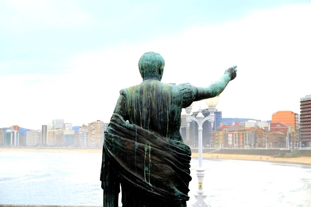 Gijón: Los Mejores Planes para Disfrutar de Esta Ciudad Asturiana