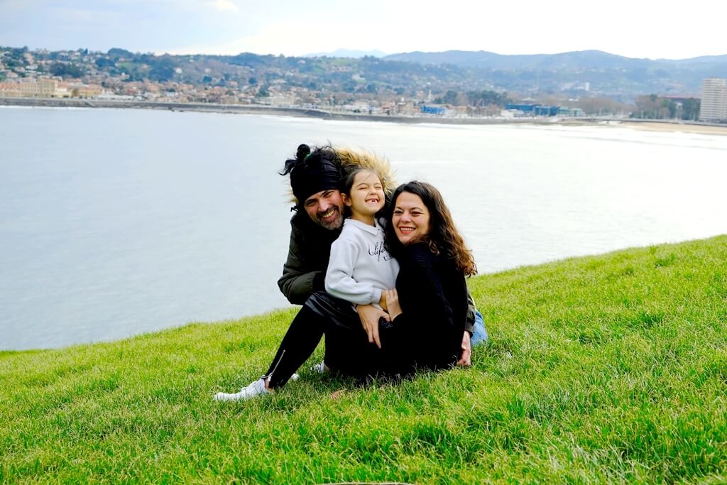 Gijón: Los Mejores Planes para Disfrutar de Esta Ciudad Asturiana