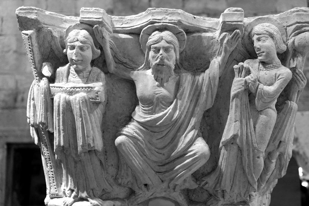 Aguilar de Campoo y la Montaña Palentina: historia, naturaleza y arte