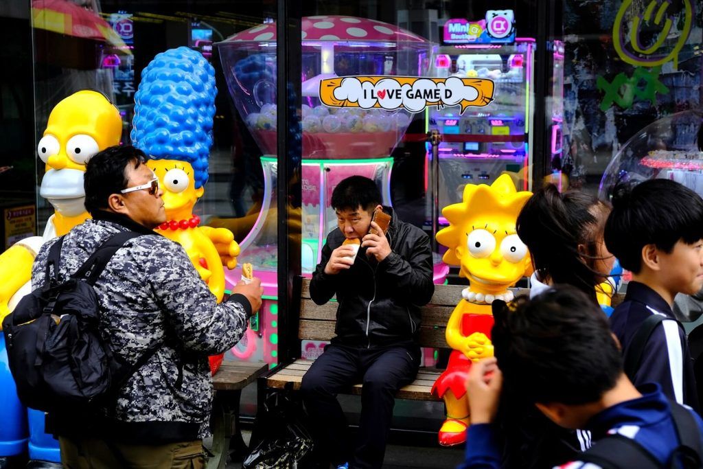 BIFF Square tiene mucha vida