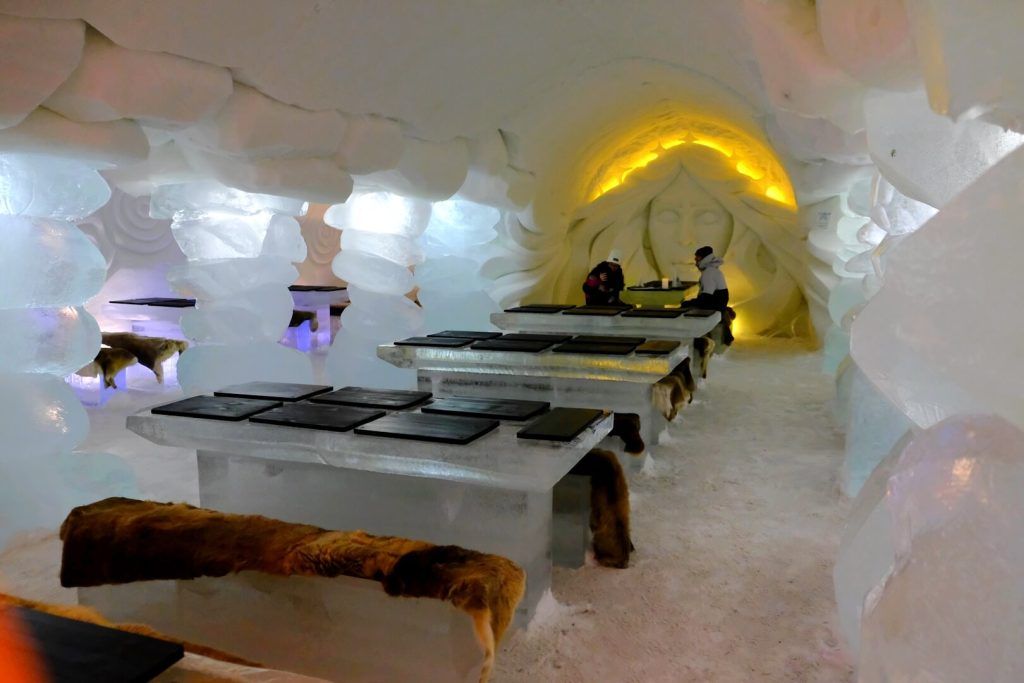 Laponia finlandesa: imprescindibles qué ver y experiencias únicas