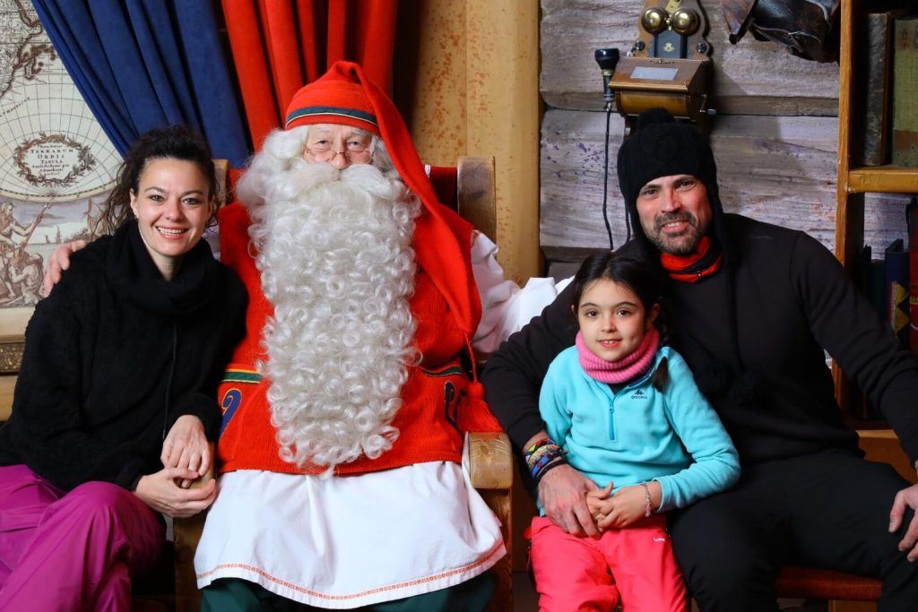 Laponia finlandesa: imprescindibles qué ver y experiencias única