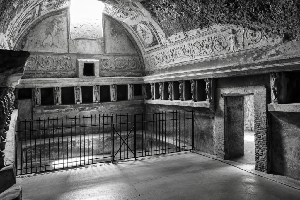 Pompeya: qué ver, cómo visitar y consejos Pompeya: qué ver, cómo visitar y consejos